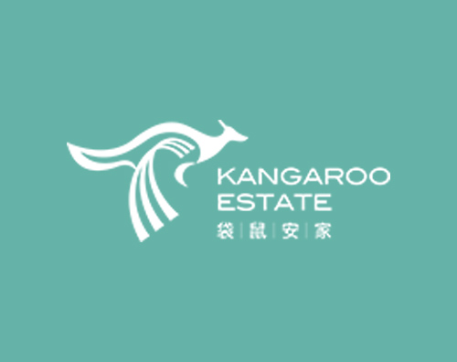 拍拍屋改版升級全新官網