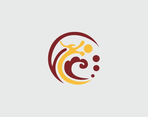 龍瀚實業(yè)打造全新響應(yīng)式官方平臺