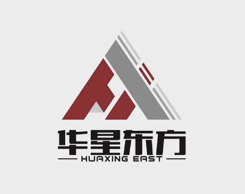 華星東方打造改版升級全新官網