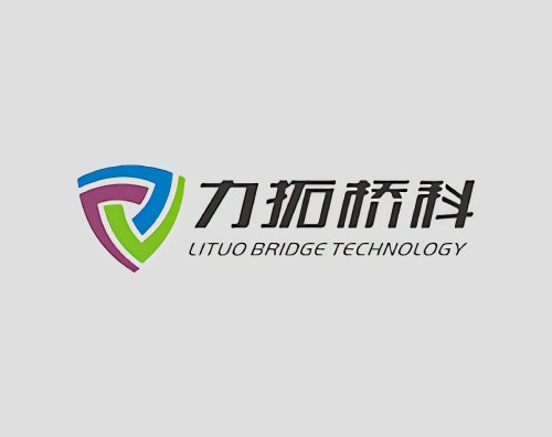 力拓橋科打造全新自適應(yīng)網(wǎng)站
