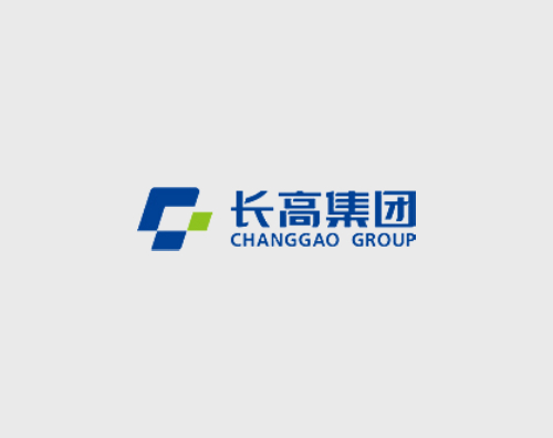 長高集團打造全新響應(yīng)式平臺